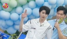 爆料奔跑吧重播了吗最新,经典瞬间重温再现！