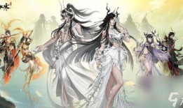 逆水寒最新爆料时装出场时间,揭秘神秘时装登场时间