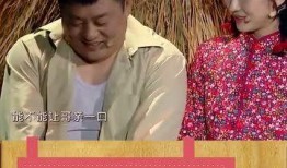 爆笑吃瓜小说免费阅读,爆笑吃瓜小说免费阅读大揭秘