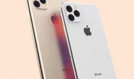 iphone11的最新爆料图,设计革新与性能升级一览无遗