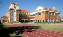 普宁民德学校爆料事件最新,真相揭开，校园风波再起！