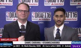 穆哥最新爆料新闻视频