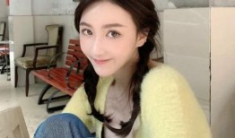 杨涛前女友爆料视频,揭秘背后惊人真相