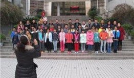 能仁中学爆料新闻最新