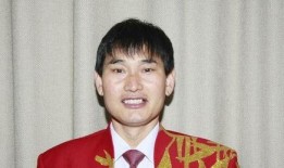 大衣哥前经纪人爆料视频,背后真相令人震惊