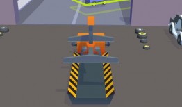 娱乐吃瓜小灵通下载安装