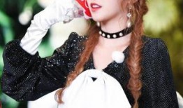 业内爆料宋雨琦视频下载,业内爆料背后的真相揭秘